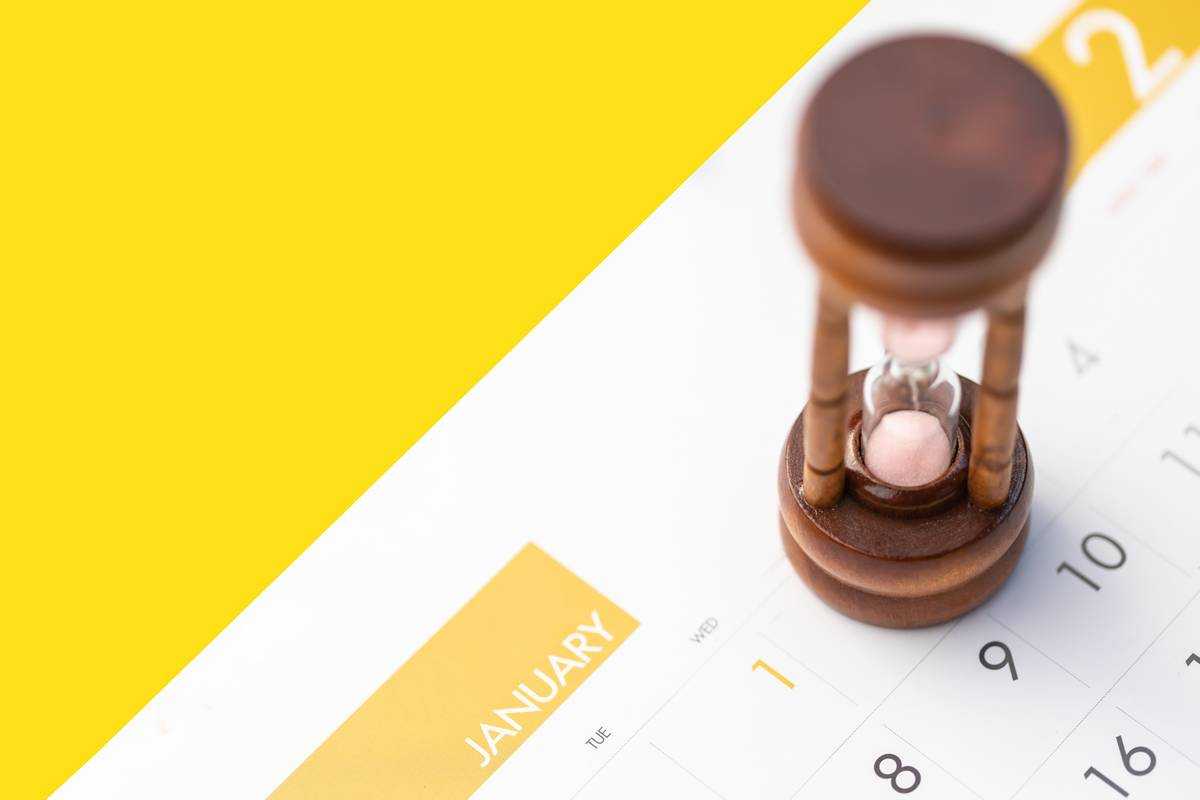 construcción de casas de hormigón